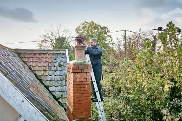 Échangeons sur votre projet de toiture